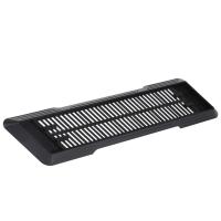 Soporte Vertical para Pro 4 Pro con rejillas de refrigeración integradas y pies antideslizantes - details 3