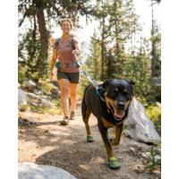 ruffwear