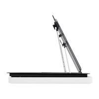 Ventana de Reemplazo para RV Ventana de Salida de Camioneta Comestible Venta de Acrílico Doble Pane - details 11