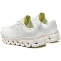 Zapatillas Running marca En modelo 3Wd 30110248   para mujer en color blanco - details 1