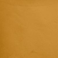 Cabecero tapizado acolchado para dormitorio, modelo Tablet largo en tela antimanchas gris antracita y medidas 151 x 125 cm para camas de 135 o 150 cm. - details 59