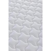 Ergonómico Deportivo - Colchón Eliocel adaptable, apto para cama Nido, Antiácaros, Antideformaciones. Medida 90x200. Altura 14 cm. - details 3