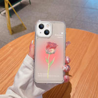 Square Silicone Phone Cases For Xiaomi 14 mi 14T pro Soft Case for Xiaomi 14t Pro Back Cover - details 1