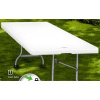 Gartentisch