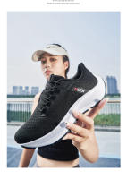 Zapatillas Deportivas Pegasus 37a/38a Comodidad de Aire Incorporado Aterrizaje en la Luna - details 22