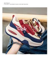 Zapatillas de deporte Premium para hombre, zapatos de todas las marcas, zapatos deportivos para hombre, nueva tendencia 2025, réplicas originales, zapatillas de deporte, réplica de marca Shose - details 7