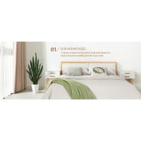 Planta Artificial Grande