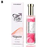Difusor de Fragancia de Aire Ligero Set de Frescor para Hombres y Mujeres - details 10