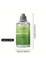 Leten-lubricante para sexo, lubricantes anales a base de agua, sesión de lubricación para mujeres, juguetes vaginales, lubricante para parejas adultas, Gel de amor íntimo, SexShop - details 6