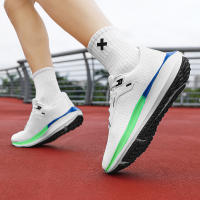 Pegasus 40a Zapatillas deportivas de aire incorporado en tus pies Aterrizaje en la luna - details 12