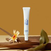 Crema mágica para estilizar párpados grandes y dobles, herramientas de maquillaje súper elásticas para dar forma a los ojos, elevación Invisible, elevación de ojos de larga duración, T8B7 - details 0