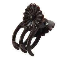 20 Piezas Clips Para Plantas De Jardín Clips De Orquídeas De Mariposa Abrazaderas De Tallo De Soporte De Plantas Soporte De Plantas De Vid De Flores De Jardín Herramientas De Jardín - details 8