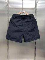 Pantalones cortos casuales de verano para la playa para hombre, Jots, ropa barata, pantalones cortos de baloncesto para hombre Y2K EE - details 4