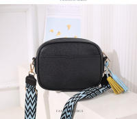 Nuevo bolso de mensajero para mujer, bolso pequeño de hombro para mujer, bolso pequeño cuadrado - details 18