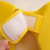 Flotadores de piscina para bebés, anillo flotante no inflable para nadar, perfecto para niños pequeños y niños de 6 a 36 meses - details 2