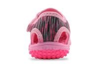 Sandalias De Verano Para Bebés, Sandalias De Playa Para Niños, Zapatos Antideslizantes De Fondo Suave Unisex Para Niñas, Zapatos Anticolisión Para Exteriores Para Niños - details 10