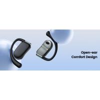 Translation Earbuds
