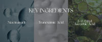 SKIN1004 Tono Centella Madagascar Cápsula Iluminadora (50 ml) - details 4