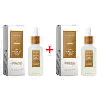 Suero de glicerina hidratante, antiarrugas, Reduce las líneas finas, ilumina la opacidad, reafirmante, levanta la esencia para el rostro suave - details 1