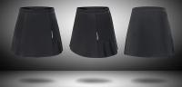Falda corta deportiva de cintura alta para mujer, pantalones cortos forrados, Fitness, Yoga, secado rápido, faldas deportivas para correr, falda de tenis, ropa de Golf para verano - details 22