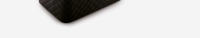 New Women Makeup Bag Waterproof PU Leather Large Capacity Multi-layer travel cosmetic bags Jewelry Storage Box With Mirror - details 3