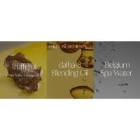 D'Alba Piamonte Italy White Truffle Return Oil Cream Limpiador de Piel Ecológico - details 19
