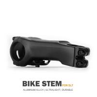 Palanca de Aluminio para Bicicleta de Carretera SL7 Elevador Aero Integrado con Cableado Interno Oculto 70mm-120mm Deportes y Exteriores - details 0