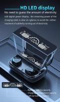 Los auriculares inalámbricos deportivos M10 Tws más populares, V5.1 - details 4