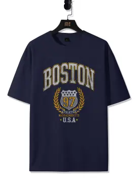 Camisetas Hombre Manga Corta Verano - Envío Gratis
