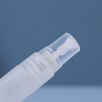 Botella de niebla portátil para exteriores, embotellado de líquidos, cosméticos, botella pulverizadora de Perfume, atomizador de Perfume, botella de muestra, contenedor de cosméticos - details 11