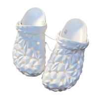 Zapatos de Cueva Antideslizantes Gruesos Pies Secos, No se Oloran, Comodidad para Hombres y Mujeres - details 1