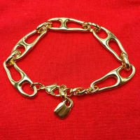 Pulsera de Lujo Español 2025 Accesorios de Fiesta para Mujeres UNO DE 50 Joyería de Alta Calidad unode50 - details 1