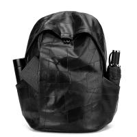 Mochila de Escuela Impermeable Bolso de Hombro para Laptop de Gran Capacidad - details 34