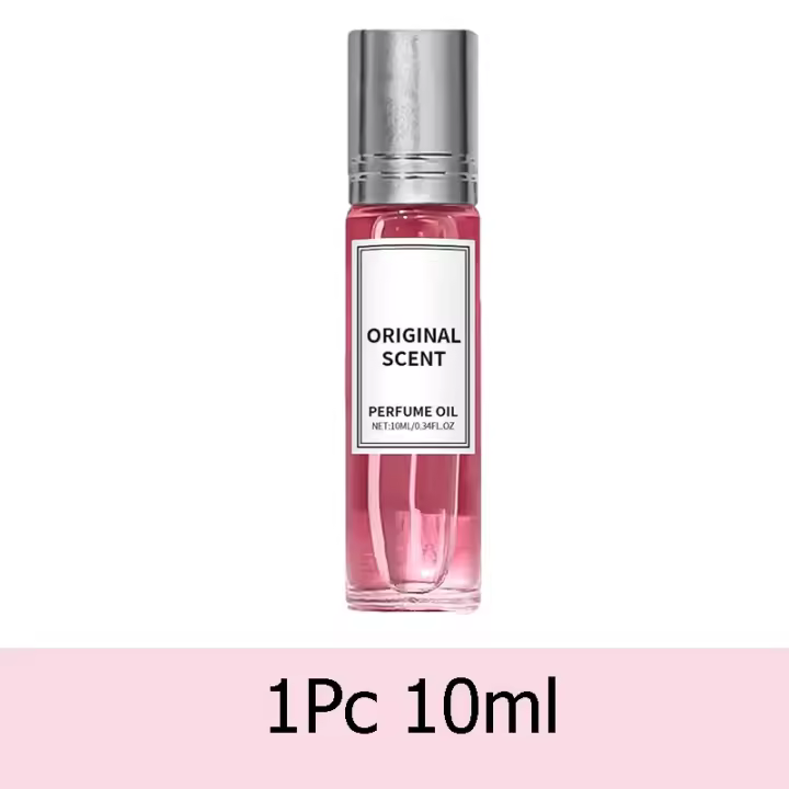 Perfume Real de Alta Calidad 75ml Eau De Toilette para Hombres Aroma Floral Muscular de Madera - 1
