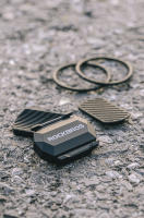 Ordenador de Bicicleta ROCKBROS ANT+ Sensibilidad de Velocidad Impermeable para Ciclismo en Montaña con GPS para GARMIN Bryton XOSS Accesorios de Bicicleta - details 0
