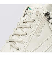 Zapatos de skate transpirables deportivos informales para hombre, otoño e invierno - details 12