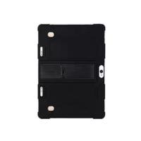 Funda Universal de silicona blanda para tableta, cubierta a prueba de golpes, Android, PC, 10,1 pulgadas, 10, 10,1 - details 1