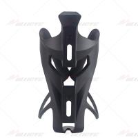 Portabotellas de plástico para bicicleta de montaña y carretera, soporte para botella de agua - details 5