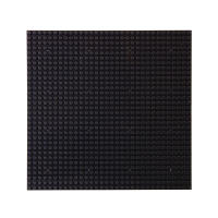 1 pieza de 32x32 compatible con las principales marcas de bloques de construcción, accesorios básicos, placas base - details 1