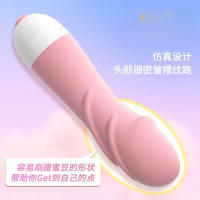 Juguetes sexuales, mini vibradores, huevos vibradores femeninos, masturbadores, juguetes sexuales, productos sexuales para adultos - details 2