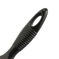 Cepillo de parrilla de acero inoxidable, herramienta de cocina para Kit de Gas, accesorios para barbacoa - details 2