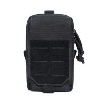 Mochila de emergencia de tela Oxford Esencial para sobrevivir al aire libre, senderismo, correr, caza, herramientas de supervivencia - details 15
