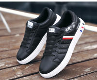 Zapatos informales para hombre, zapatillas de diseñador para caminar, mocasines para correr, calzado Masculino - details 20