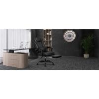 Silla Oficina ergonómica Silla Escritorio