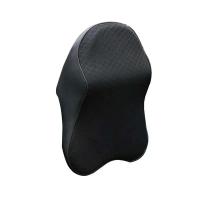 Cojines para asientos de coche, reposacabezas, estructuras lumbares, sillas de oficina, viscoelástico, diseño ergonómico - details 5