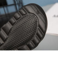 Sandalias casuales, Tacones de moda, Calzado de jardín, Zapatillas de playa, Zapatos de hombre - details 10