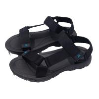 Sandalias para hombre, sandalias deportivas de hombre para verano, para piscina, playa, paseo, jardín, mar, senderismo, trekking, etc. - details 0