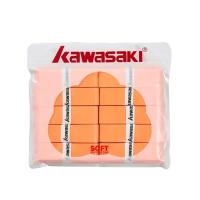 Overgrips de paleta para raqueta de tenis, agarre de bádminton pegajoso antideslizante Original, 5/10 Uds. - details 12