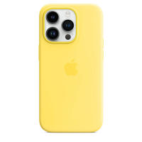 MagSafe Liquid Silicone Pro Max, Funda Magnética para iPhone 13 - details 5