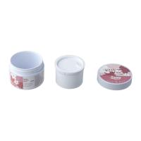 Crema blanqueadora corporal, blanqueador rápido, partes privadas, aclara manchas, axilas, rodillas, elimina áreas oscuras, piernas, belleza íntima - details 10